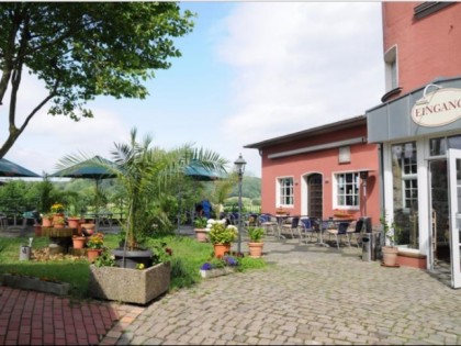 Foto: An Der Kost Gasthaus